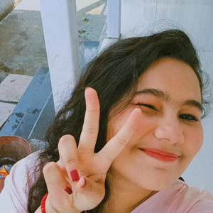 Rishkii Mundhada logo