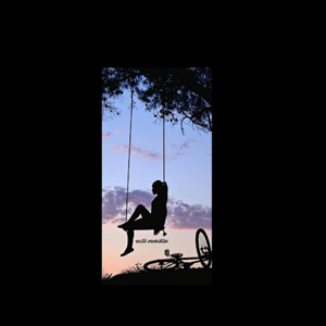 IT 28 Sruthi Viswanathan logo