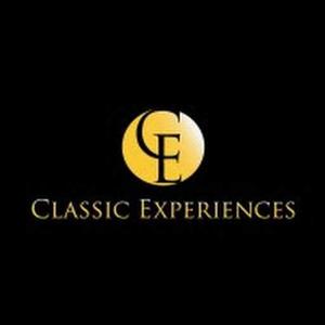 Classic Experiences