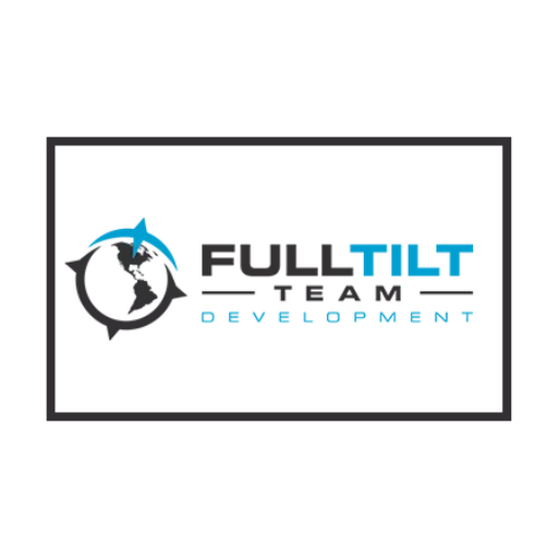 What Are the Best Corporate TeamBuilding Events?