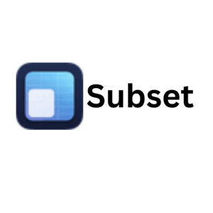 Sub Set