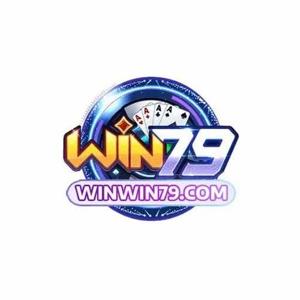 Win79