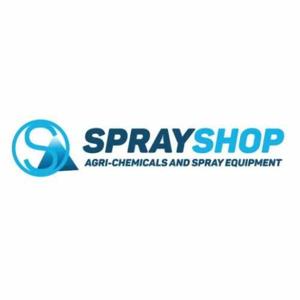 SprayShop NZ