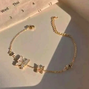 Subeksha Phuyal logo