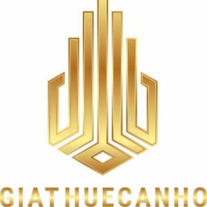 GiaThueCanHo (Giá Thuê Căn Hộ)