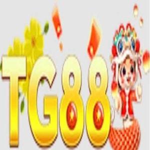TG88 TRANG CHỦ TG88 COM LINK ĐĂNG KÝ TG88 CHÍNH THỨC
