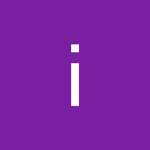 ivor parker logo