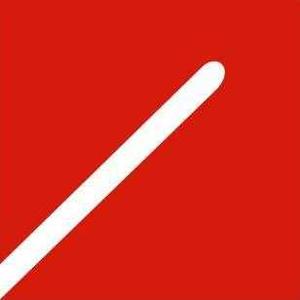 United Capital Plc Group