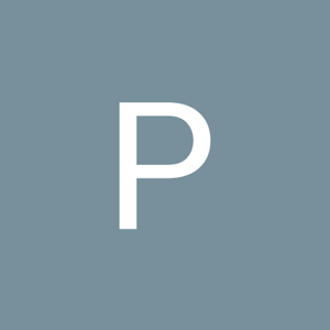 Preeti Singh logo