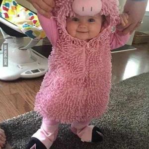 Vasundhara Palaparthi logo