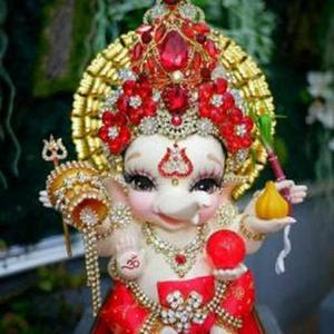 swati swagatika Sahoo logo