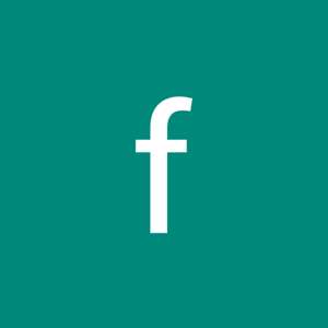 farida Farida logo