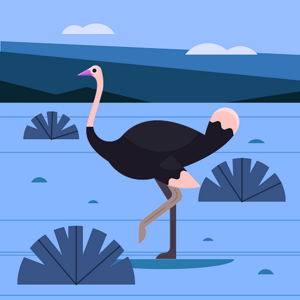 Shilaja Wankhede logo