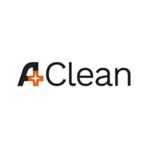 A plus Clean