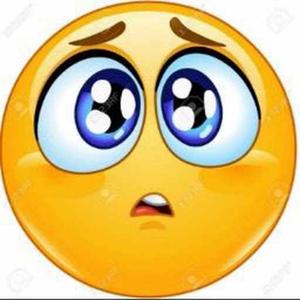 Amrita Debbarma logo