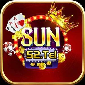 SUN 52