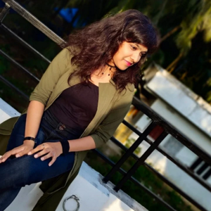 vinnu vinoootna logo