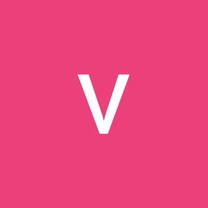 vimalpearlwater logo