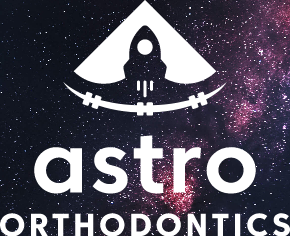Astro Orthodontics logo