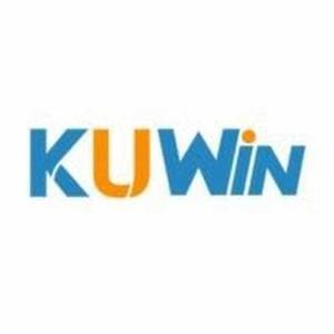 kuwin contractors