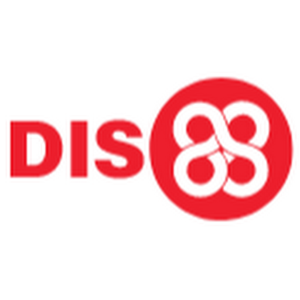 DIS88