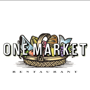 One Market Restaurant