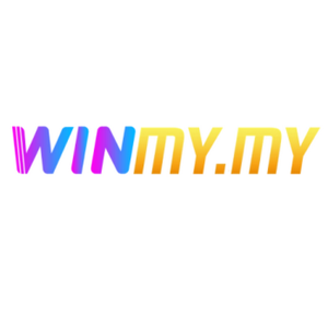WINMY