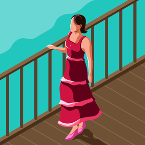 Swara Ambewadikar logo