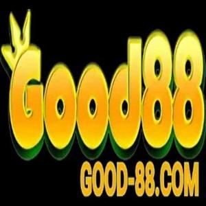 Nhà Cái GOOD88 logo
