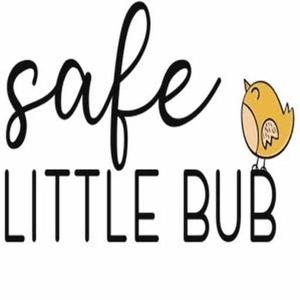 Safe Little Bub