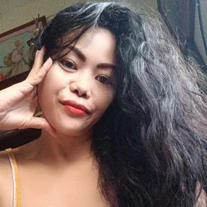 Evelyn Sagilan Linao logo