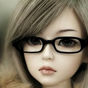 Deep shikha Kumari logo