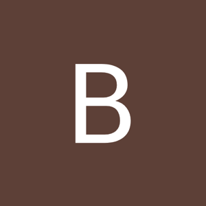Bhavna Bharti logo