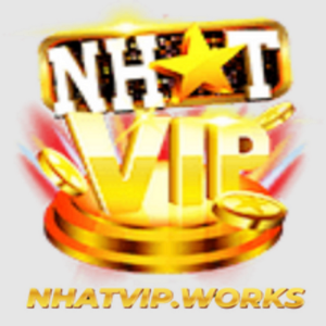 Nhatvip