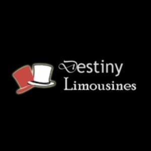 Destiny Limousine Ltd
