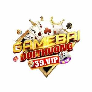 Tài xỉu online