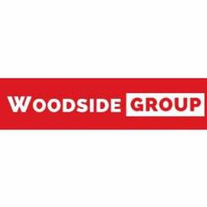 Woodside Group
