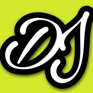 Deepika Shukla logo