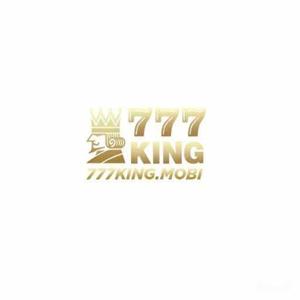 777KING