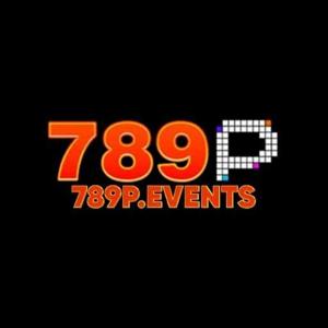 789pevents