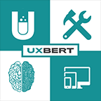 Ux Bert