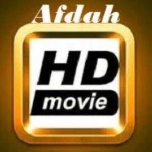 Afdah live