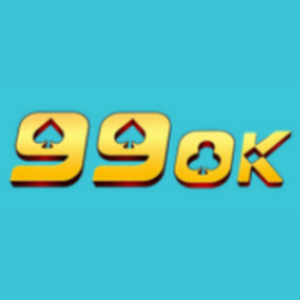 99OK logo