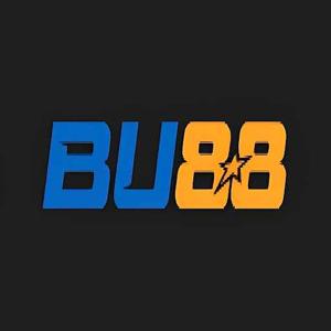 Bu88