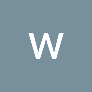 woilink