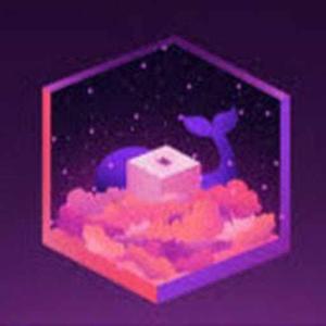 Y hcjvvkbkgjdydyb logo