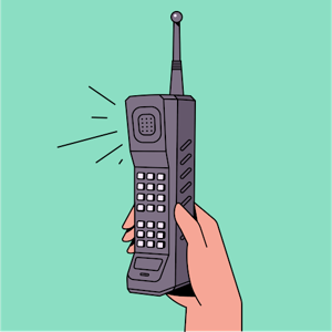 Jitendra sahani Sahani logo