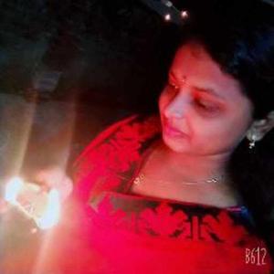 Rajyalakshmi Akula logo