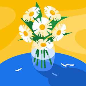 Khushi Tanwar logo