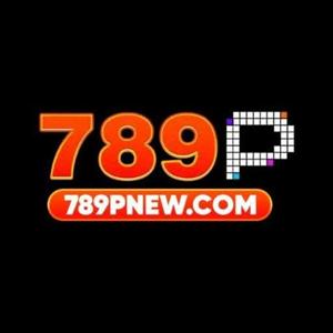 789pnew com logo
